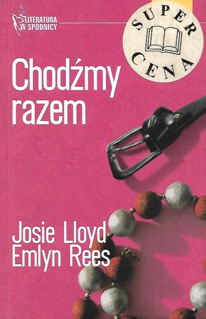 Chodźmy razem