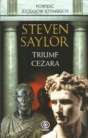 Triumf Cezara