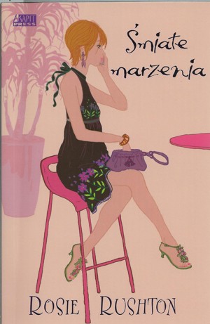 Śmiałe marzenia