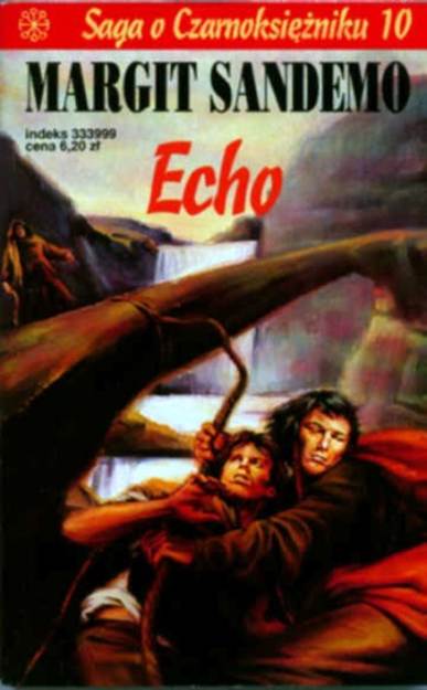 Echo