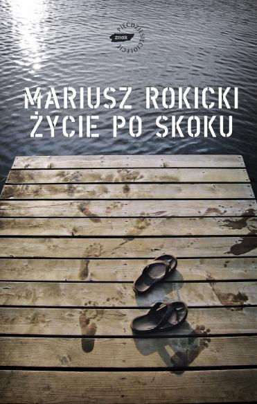 Życie po skoku