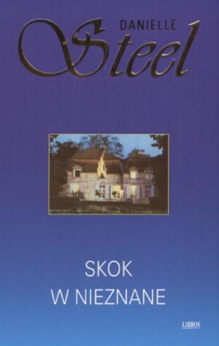 Skok w nieznane