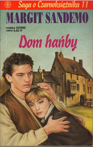 Dom hańby