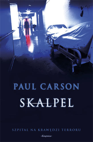 Skalpel
