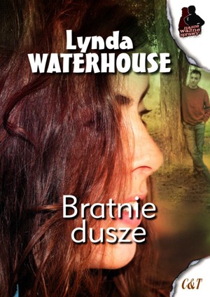 Bratnie dusze