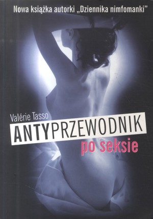 Antyprzewodnik po seksie