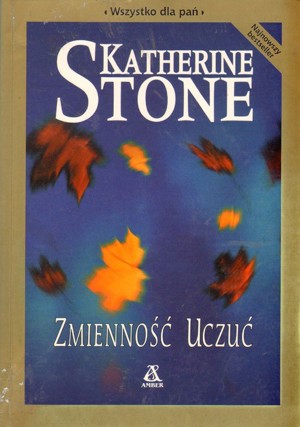 Królestwo tęcz