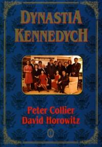 Dynastia Kennedych