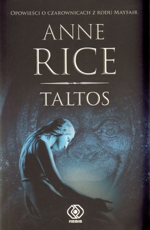 Taltos