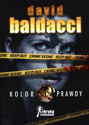 Kolor prawdy