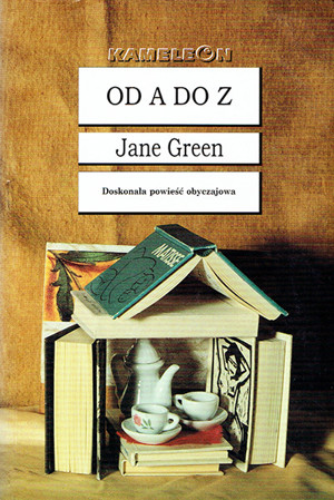 Od A do z