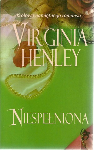 Niespełniona