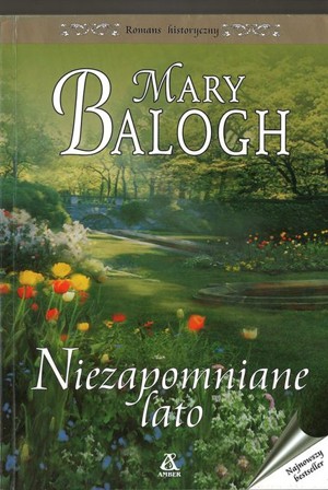 Niezapomniane lato
