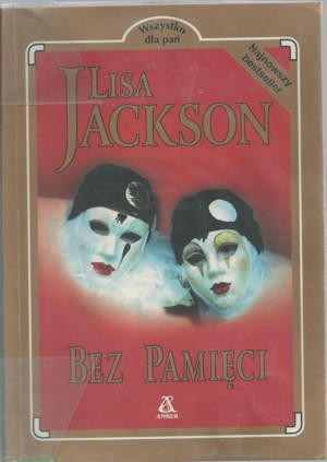 Bez pamięci