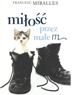 Miłość przez małe m