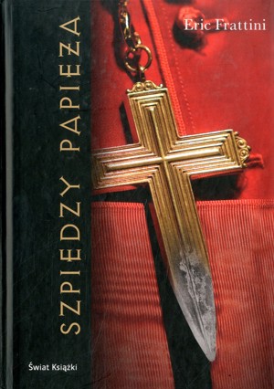 Szpiedzy papieża