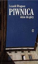 Piwnica idzie do góry