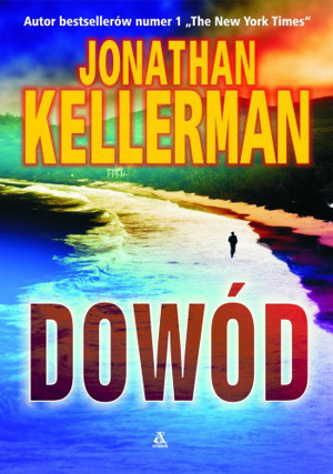 Dowód