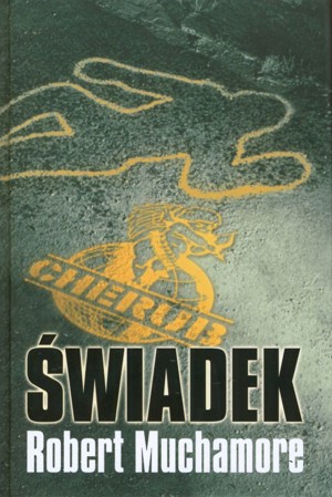 Świadek