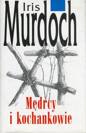 Mędrcy i kochankowie