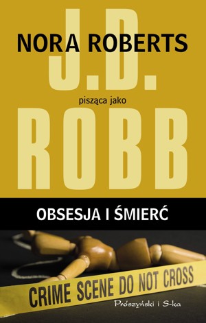 Obietnica śmierci