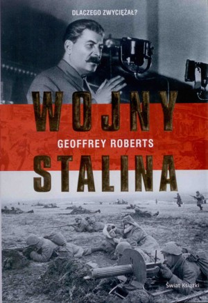 Wojny Stalina