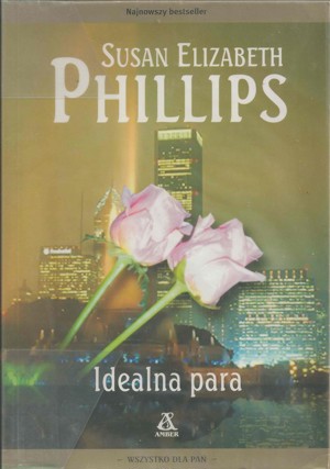 Idealna para
