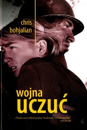 Wojna uczuć