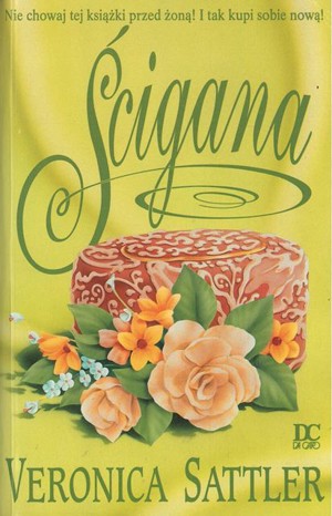 Ścigana