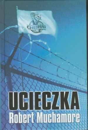 Ucieczka