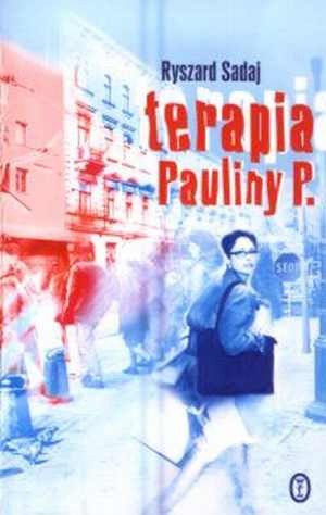 Terapia Pauliny P