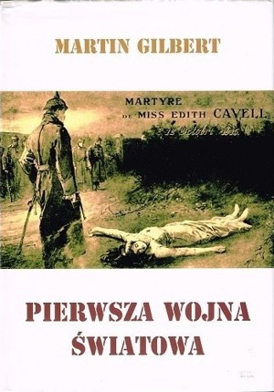 Pierwsza wojna światowa
