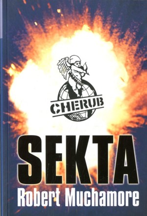 Sekta