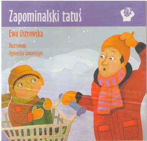 Zapominalski tatuś