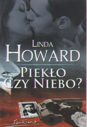 Piekło czy niebo?