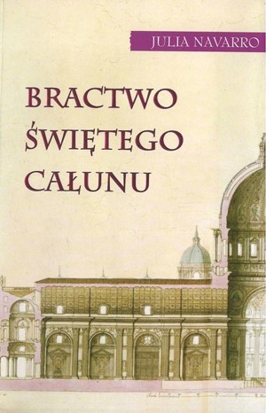 Bractwo świętego całunu