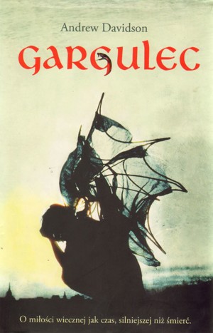 Gargulec