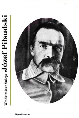 Józef Piłsudski