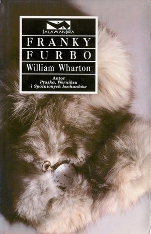Franky Furbo