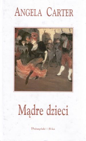 Mądre dzieci
