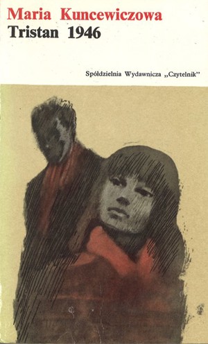 Tristan 1946