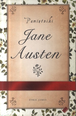 Pamiętniki Jane Austen