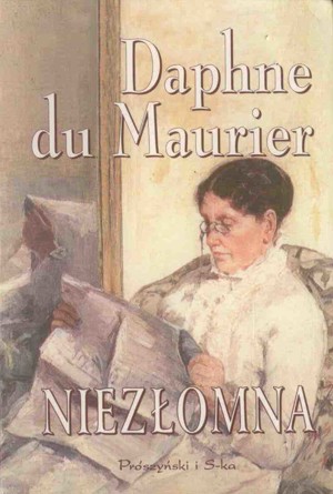 Niezłomna