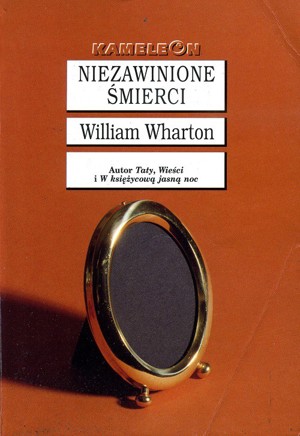 Niezawinione śmierci
