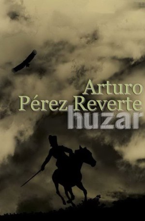 Huzar
