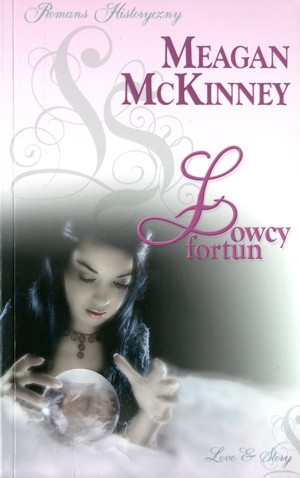 Łowcy fortun
