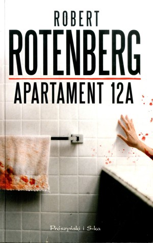 Apartament 12A