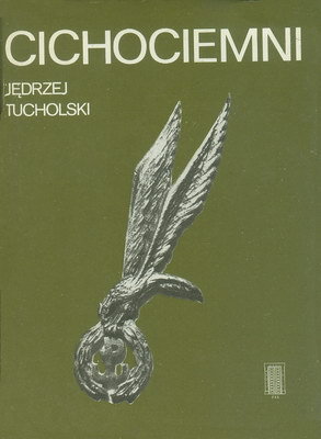 Cichociemni