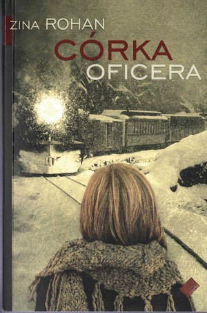Córka oficera