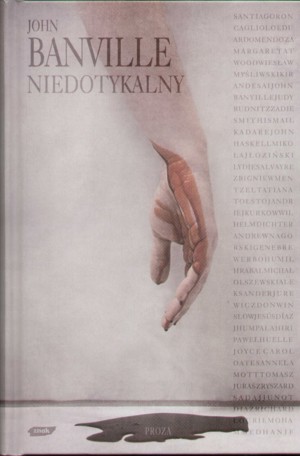 Niedotykalny
